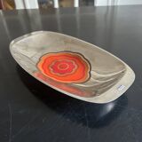 empty pocket from the 70s