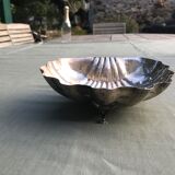Ashtray Scallop