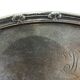 Mayffairhouse Gorhan /Vintage Compotier