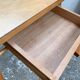 Small office child Baumann year 50/60
