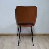 Fauteuil