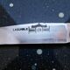 6 Laguiole knives