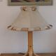Table lamp 'Anna' by Anna Ehrner for Ateljé Lyktan, Sweden, 1970s