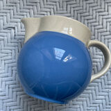 Coffee service villeroy and boch model Orléans