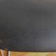 Pair of GF 40/4 chairs, design David Rowland, 1970s