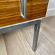 Commode Brasilia Werk