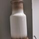 Vintage vase West Germany keramik , 40.5 cm high