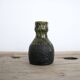 Vintage ceramic vase
