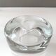 Vintage Glasses Whiskey, Bourbon, Mid Century Bar, design scandinave
