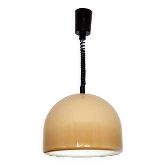 Suspension extensible Staff vintage 1960