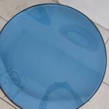 MAX ENLARGE FOUNTAIN ART COFFEE TABLE TABLE LOW