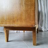 60s sideboard