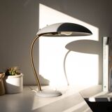 Lampe UFO Massive