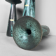 Set of 3 vases by Otto Keramik Germany