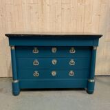 Commodus empire blue duck