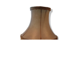 Nanjing China Lamp