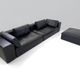 Moroso Springfield Sofa by Patricia Urquiola – Made in Italy