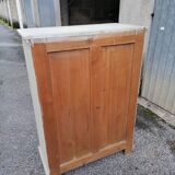 Parisian furniture years 60