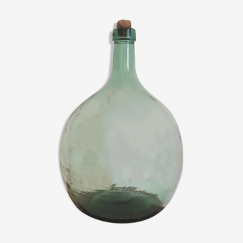 Demijohn