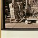 📸 Fine Art Photograph by Walker Evans – Street Scene, Selma, Alabama (1935)