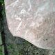 Commode marquetry old style louis xvi vintage marble top xxeme