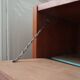 Dresser 1960