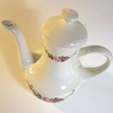 Gien's earthenware coffee maker