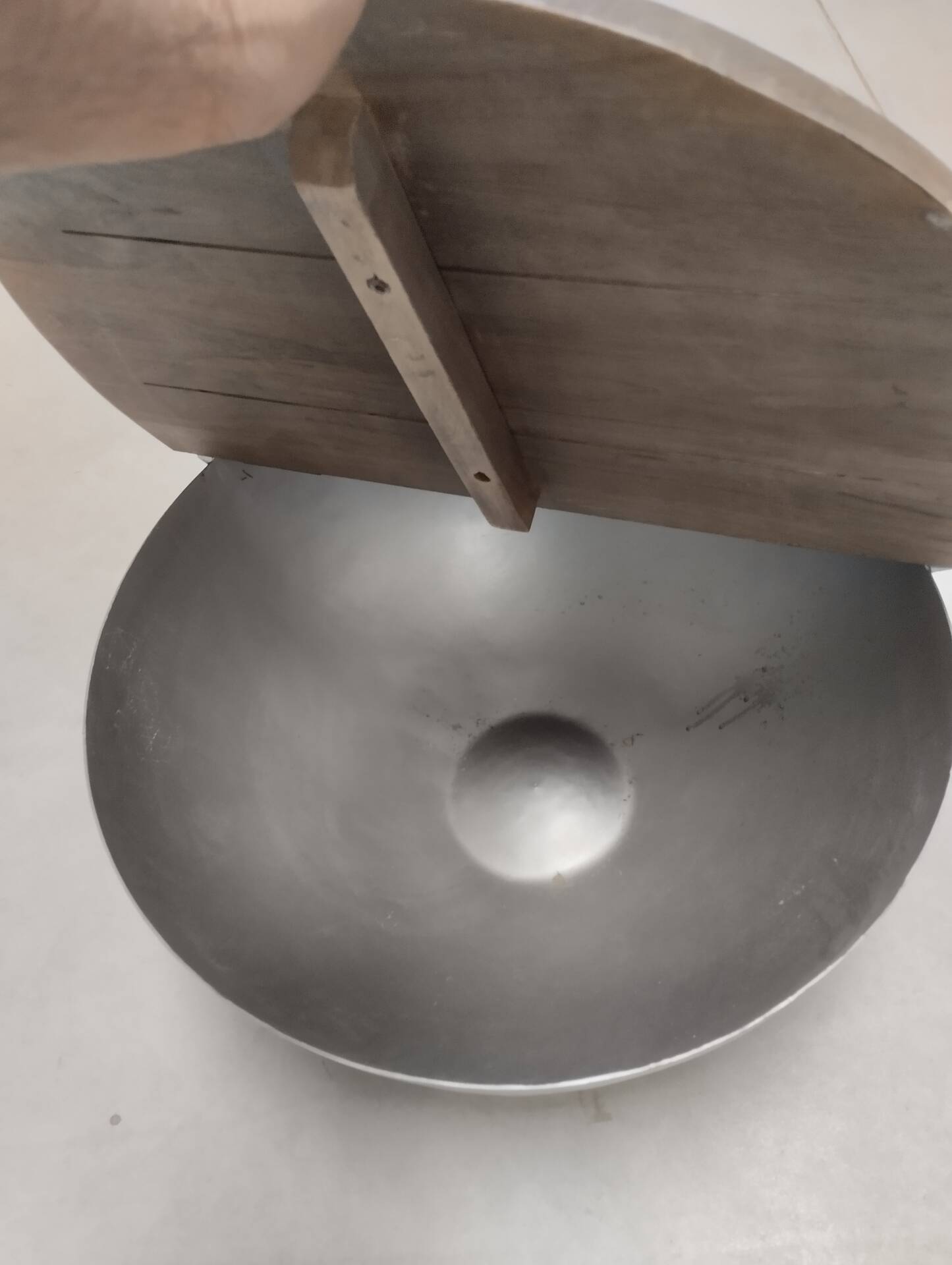 Table basse