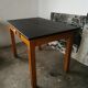 Table de ferme