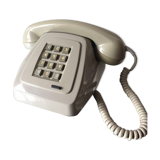Téléphone 1960