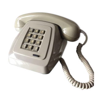 1960’s telephone