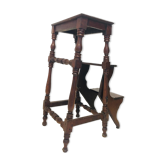 Stool