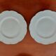 Theodore Haviland Rouard table service 1930