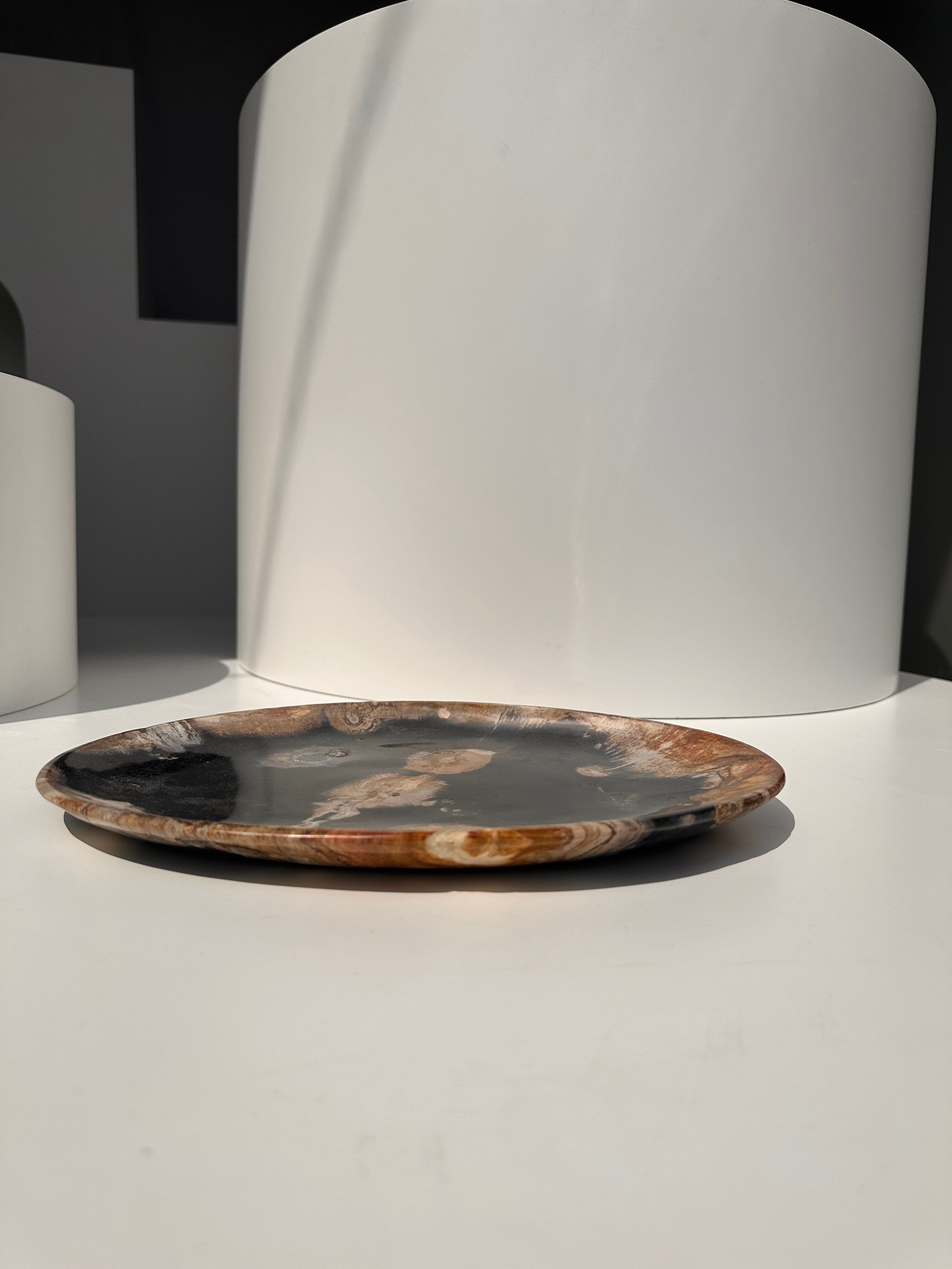 Trinket bowl