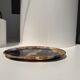 Trinket bowl