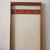 Portemanteau années 1970