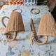 Rope APPLIQUE