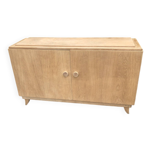 Buffet année 50
