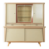 Meuble de cuisine des années 1950