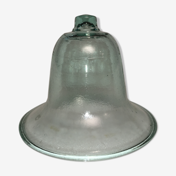 Garden bell