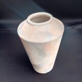 Vintage vase