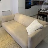 Boconcept Modena sofa