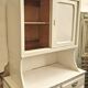Kitchen furniture