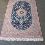 Tapis