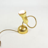Desk lamp, 1970s