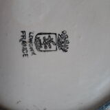 Pitcher of Longwy, France