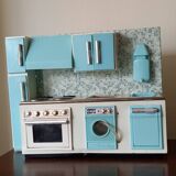 Cuisinette