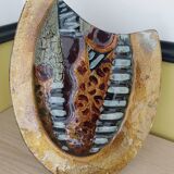 Vase soliflore