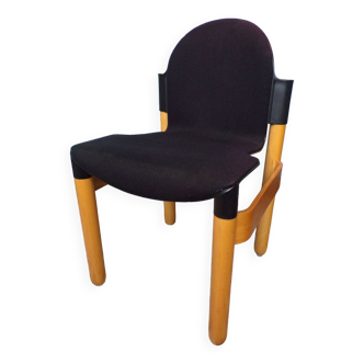 Thonet Flex 2000 chair design Gerd Lange