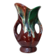 Large Vallauris Vase